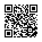 常州知守安全科技有限公司移动站二维码