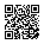 武汉子弈智能设备有限公司移动站二维码