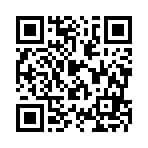 唐山焕森固科技有限公司移动站二维码