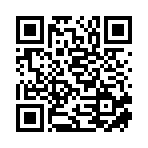 南通愈康源医疗科技有限公司移动站二维码