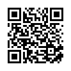 徐州雨沛信息科技有限公司移动站二维码