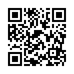 上海多多溢善文化传媒有限公司移动站二维码