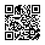 常熟星智智能科技有限公司移动站二维码