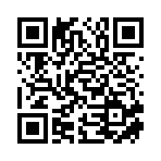南京问见智能科技有限公司移动站二维码