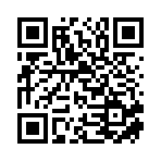 邢台序列怪商贸有限公司移动站二维码