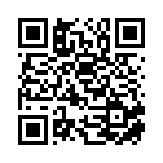 赣州市新欣环保科技有限公司移动站二维码