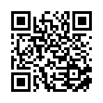 银川云智业达科贸有限公司移动站二维码