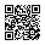 盐城简致商贸有限公司移动站二维码