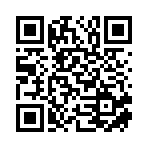 兴隆县锦坤商贸有限责任公司移动站二维码