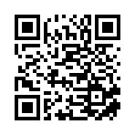 武汉恒信领悦汽车销售服务有限公司移动站二维码