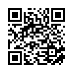 周口天益酒店有限责任公司移动站二维码