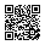 无锡正信泰企业咨询有限公司移动站二维码