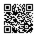 深圳市南峰广科技有限公司移动站二维码