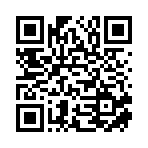 南通科弛智能科技有限公司移动站二维码