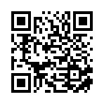 深圳手作港艺术品有限公司移动站二维码