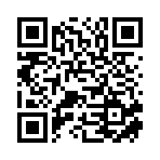 深圳市创振邦贸易有限公司移动站二维码