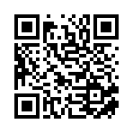 润奕（海南）贸易有限公司移动站二维码