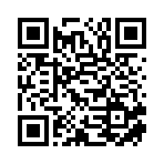 深圳市智弘远科技有限公司移动站二维码