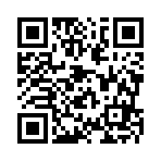 优米（天津）健康管理有限公司移动站二维码