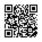 深圳市吉誉自动化装备有限公司移动站二维码