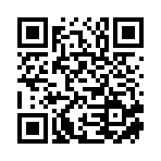 深圳叁陆顺国际物流有限公司移动站二维码