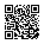 陕西未来方盒电子科技有限责任公司移动站二维码