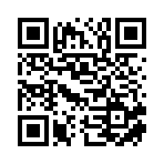 深圳市僖利食品供应链有限公司移动站二维码