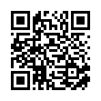 陕西冠凯纳瑞商贸有限公司移动站二维码