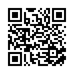 深圳市希吉科技有限公司移动站二维码