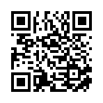 深圳市瀚盾科技有限公司移动站二维码