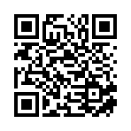 沈阳生笙建设工程有限公司移动站二维码