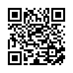 深圳市安佳视讯信息技术有限公司移动站二维码