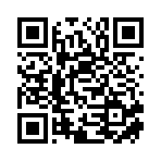 阜阳市兴宇智能科技有限公司移动站二维码
