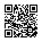 联航（海南）设备租赁有限责任公司移动站二维码