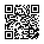 陕西汉诚友盛建筑工程有限责任公司移动站二维码