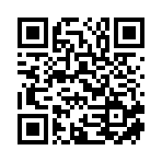 四川腾耀景仟建筑劳务有限公司移动站二维码