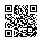 辽宁瑾星建设工程有限公司移动站二维码