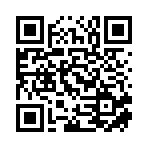 天津盛世亿达装饰工程有限公司移动站二维码