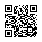 滨州迪卡普体育用品有限公司移动站二维码