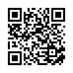 四川磁擎电子科技有限公司移动站二维码