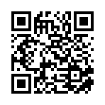 鄂尔多斯市鄂托克前旗恒隆仓储发展有限公司移动站二维码