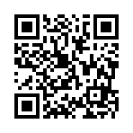 周口弘深农业科技有限公司移动站二维码