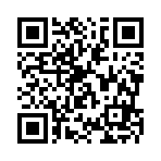 南阳万跃信息科技有限公司移动站二维码