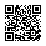 东宁市屹鑫粮贸有限责任公司移动站二维码