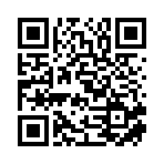 天津百世华泰新零售有限公司移动站二维码