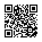 北京米阿阿网络科技有限公司移动站二维码