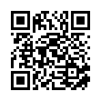 临沂玖盾防护用品有限公司移动站二维码