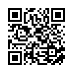安康德立普惠养老服务有限公司移动站二维码