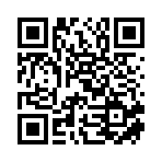 唐山瑞承文化体育发展有限公司移动站二维码