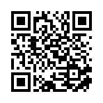 常德市敏浩针织有限公司移动站二维码